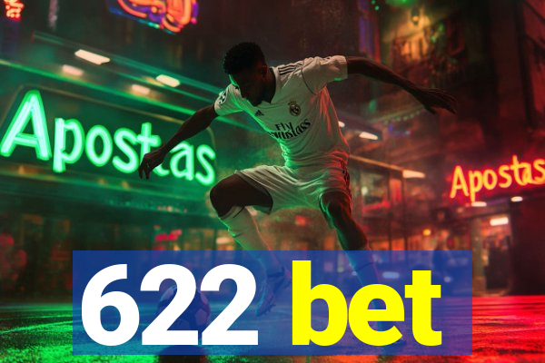 622 bet